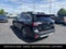 2020 Subaru Outback Limited XT AWD