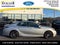2022 Toyota Camry SE LOW MILEAGE LOCAL TRADE