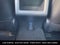 2022 Toyota Camry SE LOW MILEAGE LOCAL TRADE