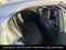 2022 Toyota Camry SE LOW MILEAGE LOCAL TRADE