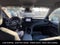 2022 Toyota Camry SE LOW MILEAGE LOCAL TRADE