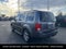 2015 Honda Pilot EX-L 4WD LOCAL TRADE