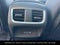 2023 Acura RDX A-Spec Package SH-AWD