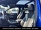 2025 Acura MDX A-Spec SH-AWD