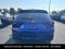2025 Acura MDX A-Spec SH-AWD