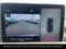 2022 Lincoln Aviator Reserve ELEMENTS PACKAGE PLUS