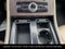 2022 Lincoln Aviator Reserve ELEMENTS PACKAGE PLUS