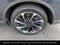 2022 Lincoln Aviator Reserve ELEMENTS PACKAGE PLUS
