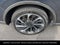 2022 Lincoln Aviator Reserve ELEMENTS PACKAGE PLUS
