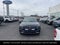 2022 Lincoln Aviator Reserve ELEMENTS PACKAGE PLUS