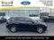 2014 Nissan Rogue SL AWD