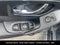 2014 Nissan Rogue SL AWD