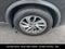 2014 Nissan Rogue SL AWD