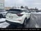 2023 Nissan Murano Platinum AWD