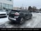 2016 Nissan Murano Platinum AWD