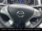 2016 Nissan Murano Platinum AWD