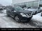 2016 Nissan Murano Platinum AWD