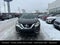 2016 Nissan Murano Platinum AWD