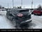 2016 Nissan Murano Platinum AWD