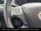 2020 Nissan Pathfinder SV LOCAL TRADE