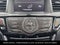 2020 Nissan Pathfinder SV LOCAL TRADE