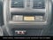 2020 Nissan Pathfinder SV LOCAL TRADE