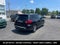 2017 Nissan Pathfinder S 4WD