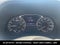 2017 Nissan Pathfinder S 4WD