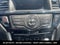 2017 Nissan Pathfinder S 4WD