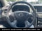 2017 Nissan Pathfinder S 4WD
