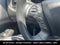 2017 Nissan Pathfinder S 4WD