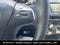 2017 Nissan Pathfinder S 4WD