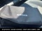 2017 Nissan Pathfinder S 4WD