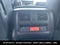 2017 Nissan Pathfinder S 4WD