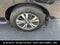2017 Nissan Pathfinder S 4WD
