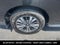 2017 Nissan Pathfinder S 4WD
