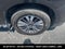 2017 Nissan Pathfinder S 4WD