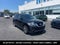 2017 Nissan Pathfinder S 4WD