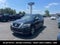 2017 Nissan Pathfinder S 4WD