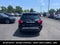 2017 Nissan Pathfinder S 4WD