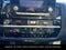 2024 Nissan Pathfinder SV PANORAMIC ROOF