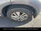 2024 Nissan Pathfinder SV PANORAMIC ROOF