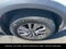 2024 Nissan Pathfinder SV PANORAMIC ROOF