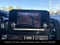 2024 Nissan Pathfinder SV PANORAMIC ROOF