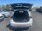 2021 Hyundai Santa Fe Calligraphy AWD
