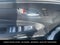 2021 Hyundai Santa Fe Calligraphy AWD