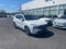 2021 Hyundai Santa Fe Calligraphy AWD