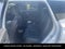 2021 Hyundai Santa Fe Calligraphy AWD