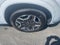 2021 Hyundai Santa Fe Calligraphy AWD