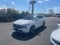 2021 Hyundai Santa Fe Calligraphy AWD